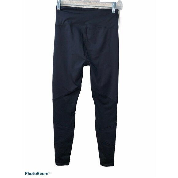 Good American Performance Full Length Legg… - Picture 3 of 10